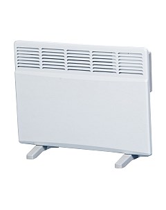 Конвектор ЭВ1-УБАТ1-2.0/230 БЕ Elboom