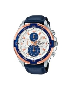 Часы наручные мужские Casio EFR-539L-7C