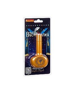 Настольная игра Bondibon Вау, магия! Магическая ваза / ВВ2938