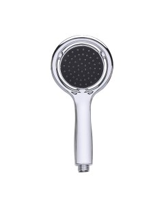 Лейка ручного душа Ekko EK26