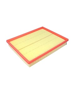 Воздушный фильтр Patron PF1079 Патрон