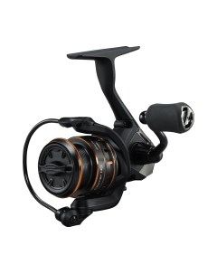 Катушка безынерционная Okuma Ceymar / CHD-2500HA