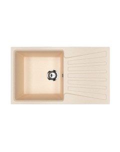 Мойка кухонная Ulgran U-703