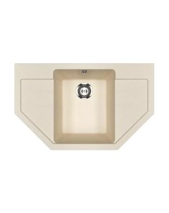 Мойка кухонная Ulgran U-609