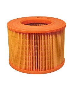 Воздушный фильтр Filtron AR274
