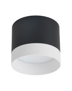 Точечный светильник 21030 Truenergy