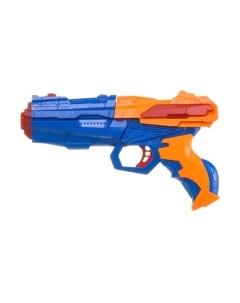 Бластер игрушечный Bondibon Властелин / ВВ4093