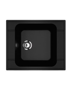 Мойка кухонная Ulgran U-604