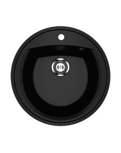 Мойка кухонная Ulgran U-603