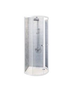 Душевой уголок Radomir 110 / 1-09-1-0-0-1821
