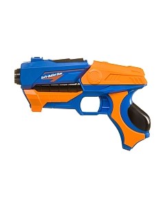 Бластер игрушечный Bondibon Властелин / ВВ4094