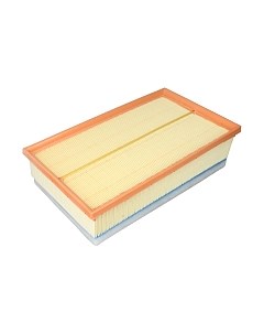 Воздушный фильтр Patron PF1386 Патрон