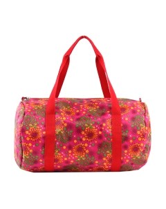 Спортивная сумка Медведково 23с0753-к14