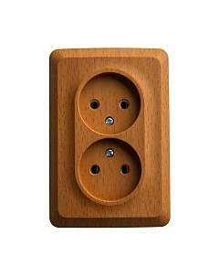 Розетка Systeme (Schneider) Electric Этюд PA16-105T Systeme (schneider) electric