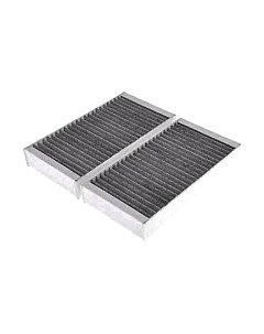 Салонный фильтр Patron PF2156 Патрон