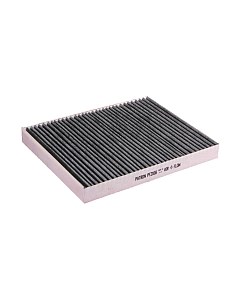 Салонный фильтр PF2166 Патрон