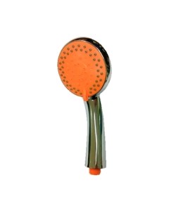 Лейка ручного душа Ekko EK17