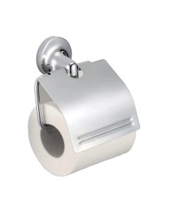Держатель для туалетной бумаги E1703 Ekko