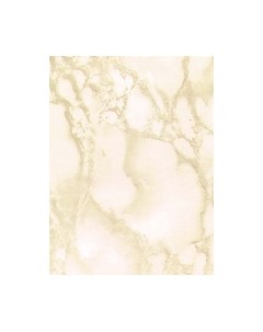 Пленка самоклеящаяся Color Dekor 8208 Color dekor