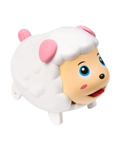 Развивающая игрушка Bondibon Овечка / ВВ3220