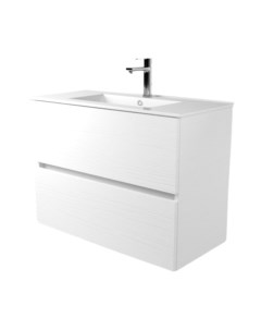 Тумба под умывальник Дабер 011 WeltWasser Deilbach 7517-60 / Т11.6W.0.5