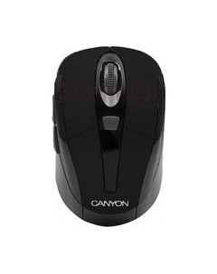 Мышь CNR-MSOW06B Canyon