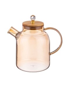 Заварочный чайник Agness 889-116