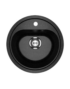 Мойка кухонная Ulgran U-700