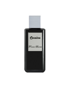 Парфюмерная вода Franck Boclet Cocaine Franck boclet