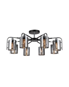 Люстра ESCADA 671/8P Escada