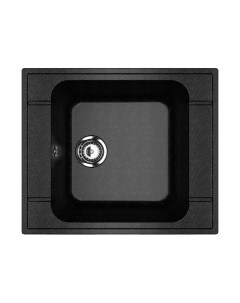 Мойка кухонная Ulgran U-604