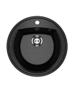 Мойка кухонная Ulgran U-603