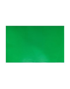 Пленка самоклеящаяся универсальная Color Dekor 2029 Color dekor