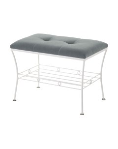 Банкетка AMC 6.2-Б 6065 Amc