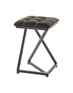 Табурет AMC Comfort 9К1.2 Amc