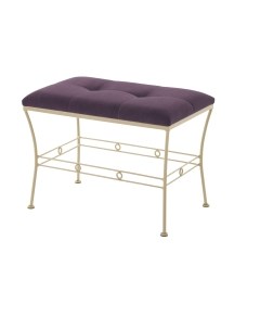 Банкетка AMC 6.2-А 601014 Amc