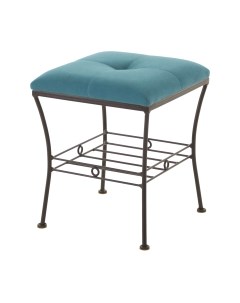 Банкетка AMC 6.2-Б 36213 Amc