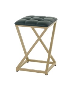 Табурет AMC Comfort 8К10.9 Amc