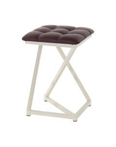 Табурет AMC Comfort 9К3.14 Amc