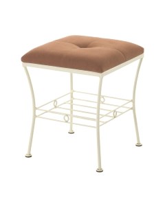 Банкетка AMC 6.2-Б 3634 Amc