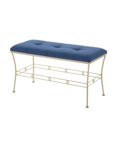 Банкетка AMC 6.2-А 801012 Amc