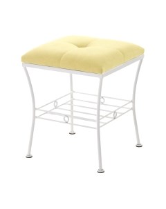 Банкетка AMC 6.2-Б 36615 Amc