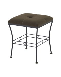 Банкетка AMC 6.2-А 3612 Amc