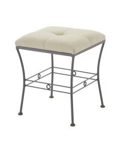 Банкетка AMC 6.2-А 3643 Amc