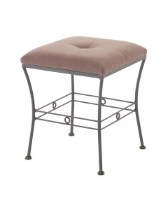 Банкетка AMC 6.2-А 3647 Amc