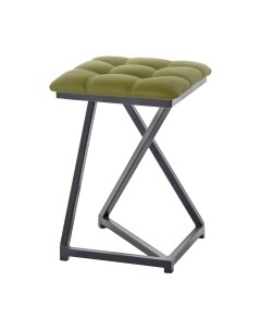 Табурет AMC Comfort 9К1.11 Amc