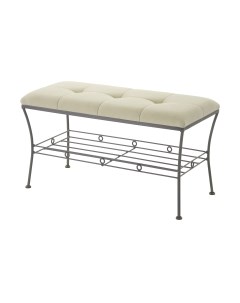 Банкетка AMC 6.2-Б 8043 Amc