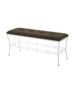 Банкетка AMC 6.2-А 10062 Amc