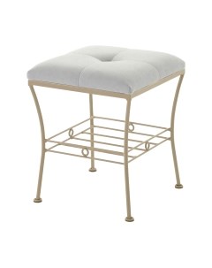 Банкетка AMC 6.2-Б 36106 Amc