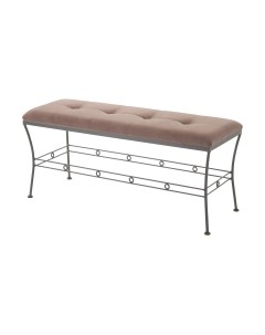 Банкетка AMC 6.2-А 10047 Amc